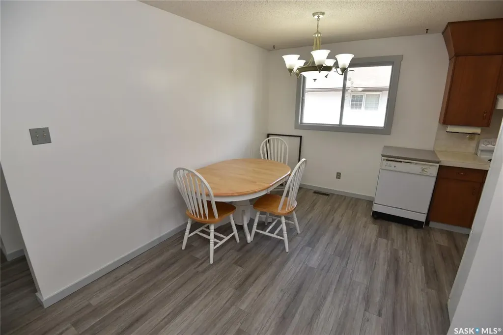 409 Nipawin Road E Nipawin SK S0E 1E0
