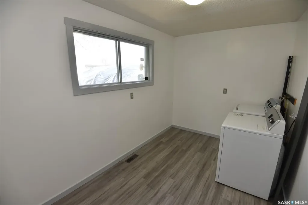409 Nipawin Road E Nipawin SK S0E 1E0