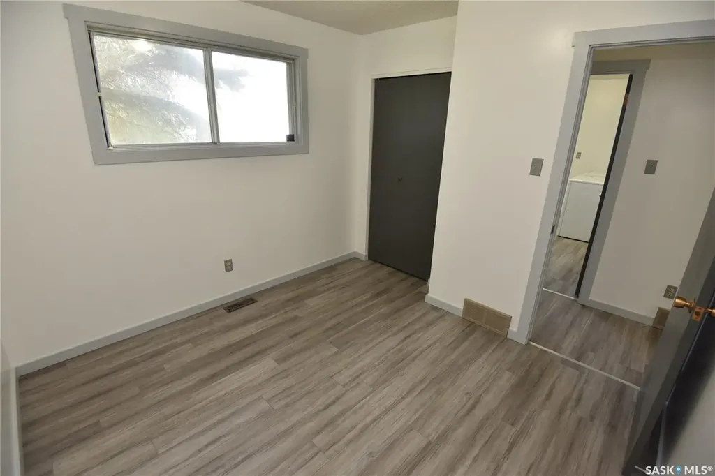 409 Nipawin Road E Nipawin SK S0E 1E0