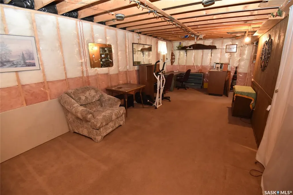 409 Nipawin Road E Nipawin SK S0E 1E0