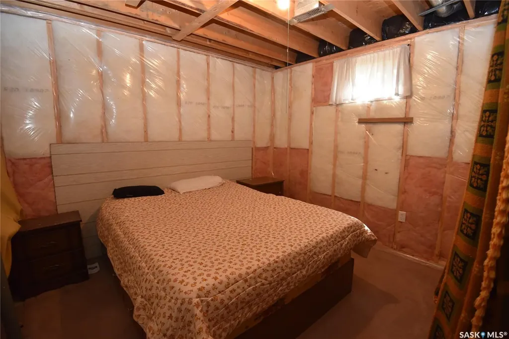 409 Nipawin Road E Nipawin SK S0E 1E0