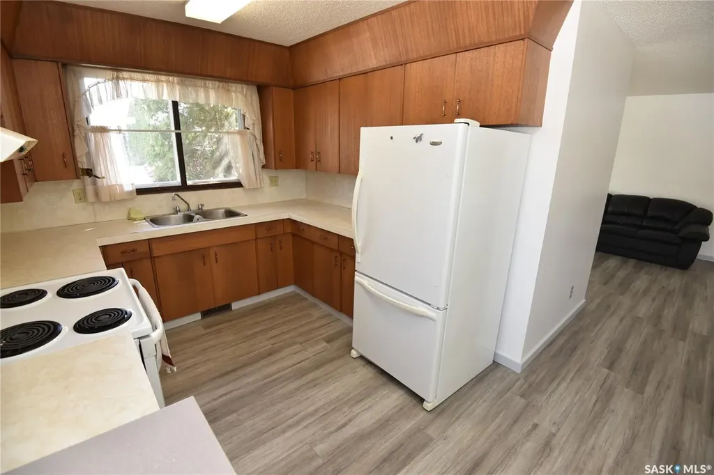 409 Nipawin Road E Nipawin SK S0E 1E0