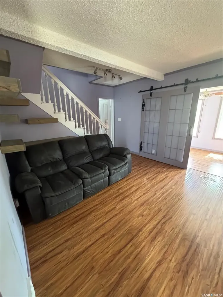 237 Perkins Street Estevan SK S4A 0C3