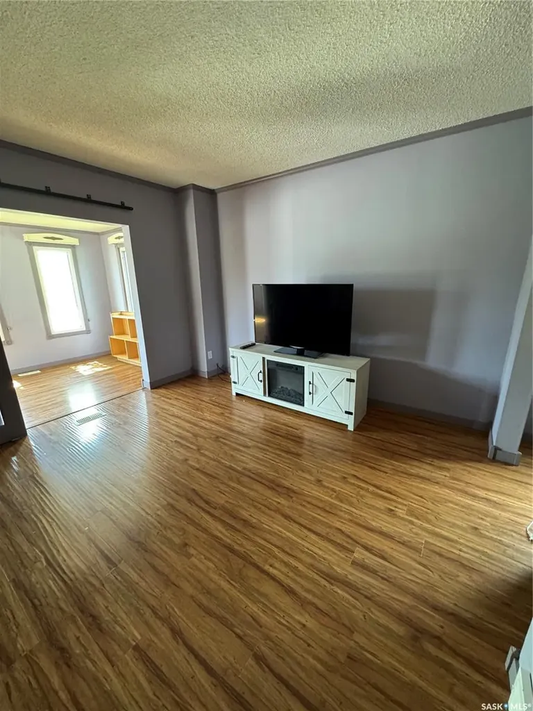 237 Perkins Street Estevan SK S4A 0C3