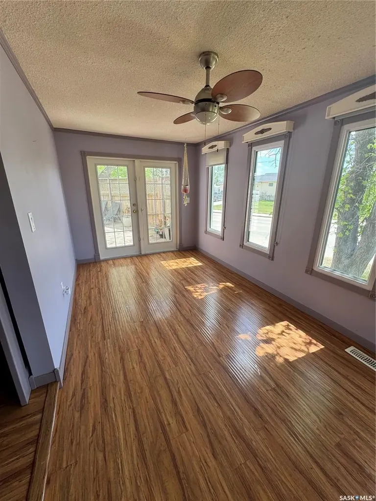 237 Perkins Street Estevan SK S4A 0C3