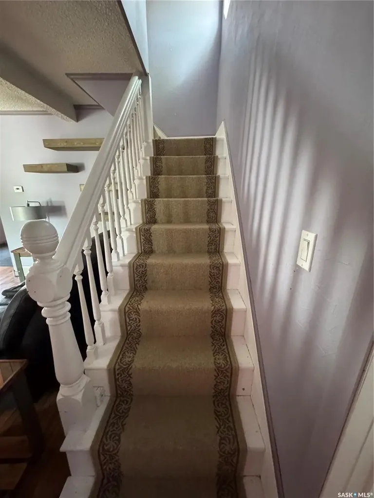 237 Perkins Street Estevan SK S4A 0C3