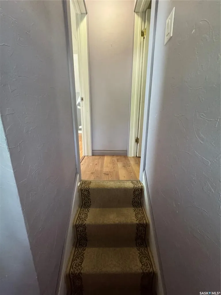 237 Perkins Street Estevan SK S4A 0C3