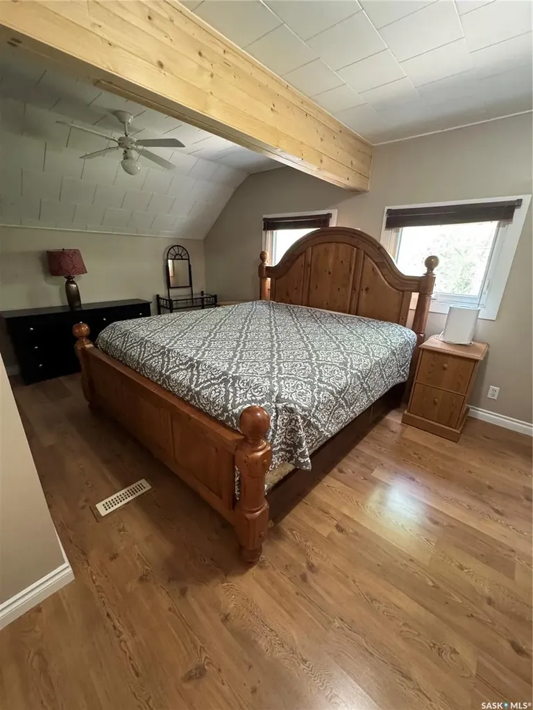 237 Perkins Street Estevan SK S4A 0C3