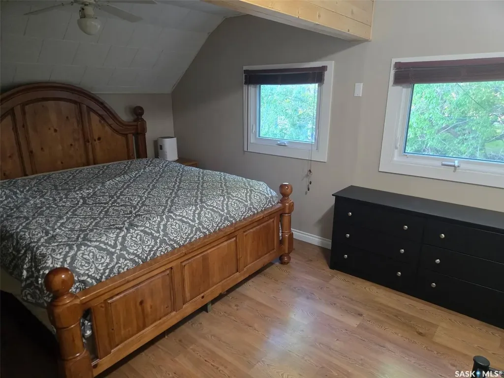 237 Perkins Street Estevan SK S4A 0C3