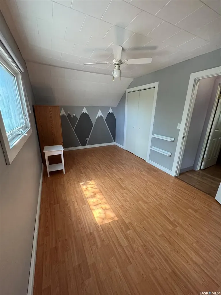 237 Perkins Street Estevan SK S4A 0C3