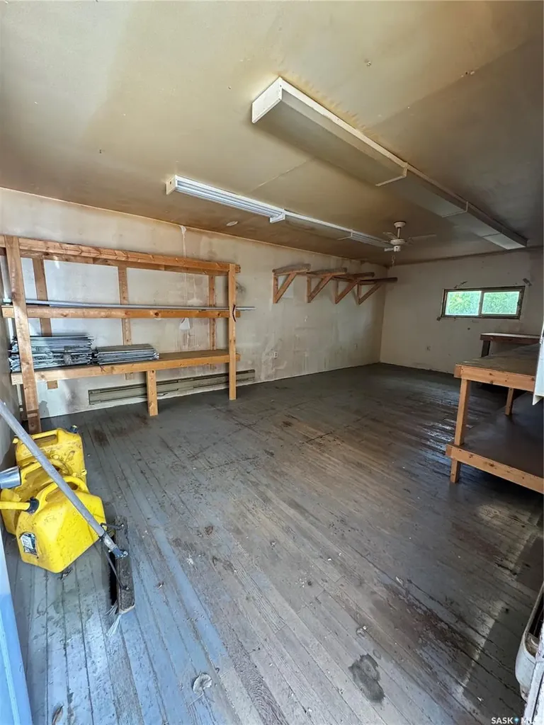 237 Perkins Street Estevan SK S4A 0C3