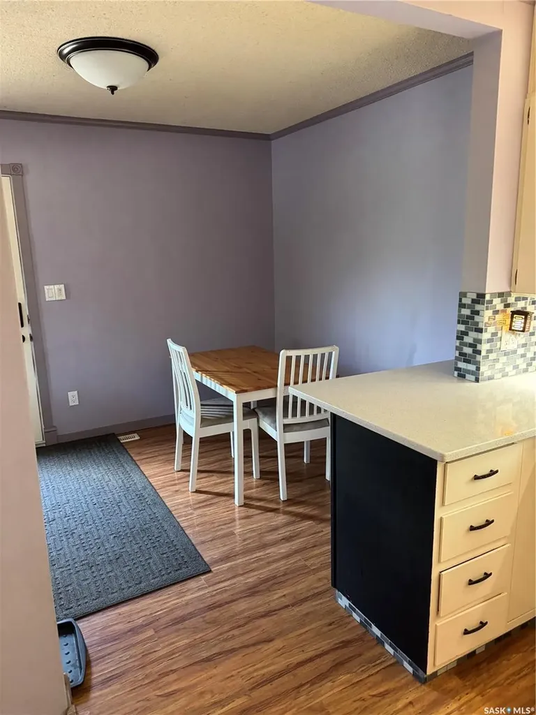 237 Perkins Street Estevan SK S4A 0C3