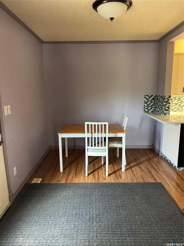 237 Perkins Street Estevan SK S4A 0C3