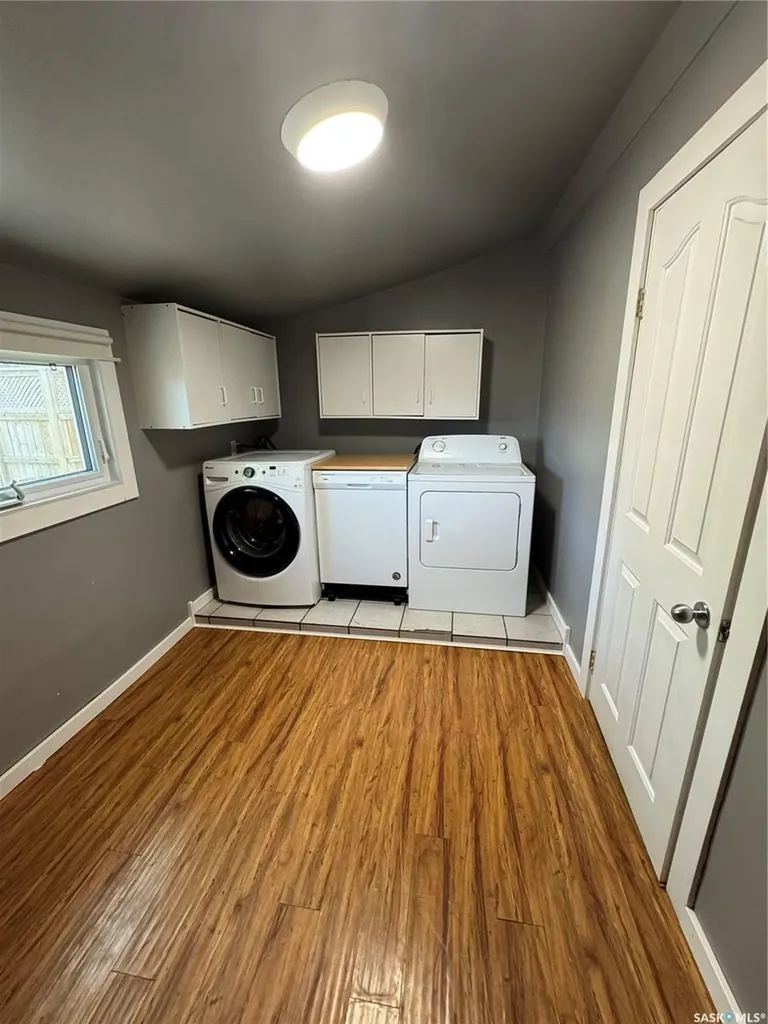 237 Perkins Street Estevan SK S4A 0C3