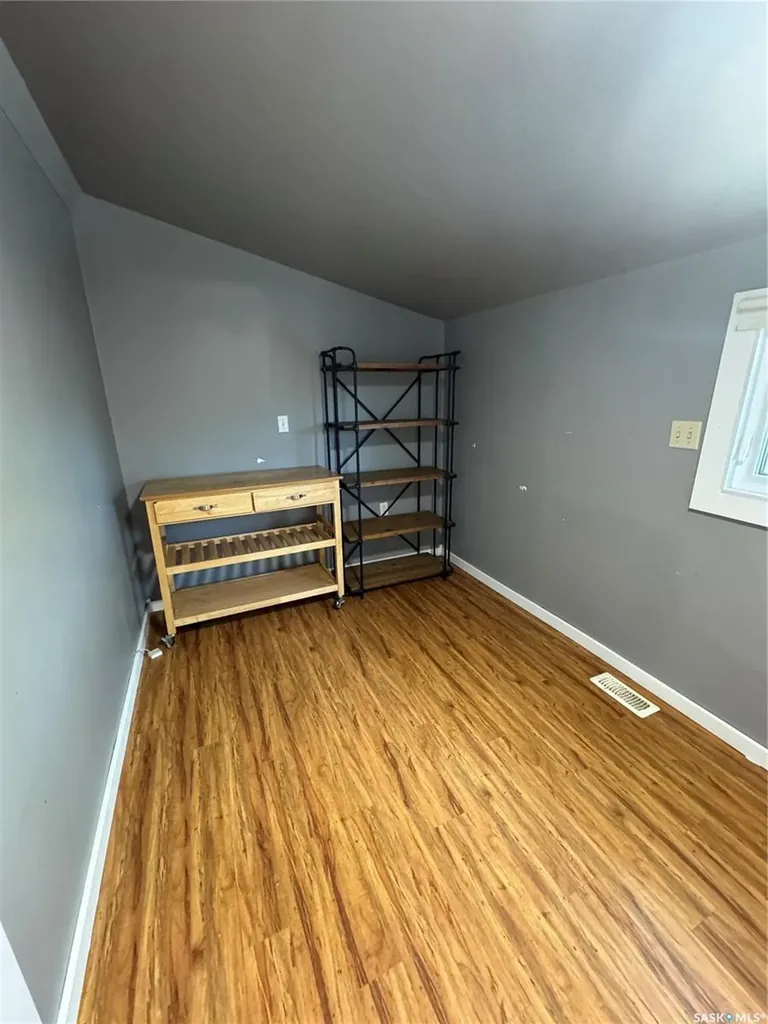 237 Perkins Street Estevan SK S4A 0C3