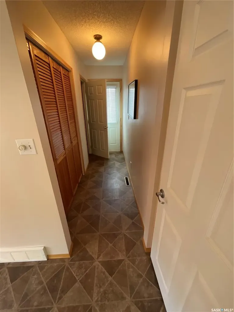 207 7th Street S Wakaw SK S0K 4P0