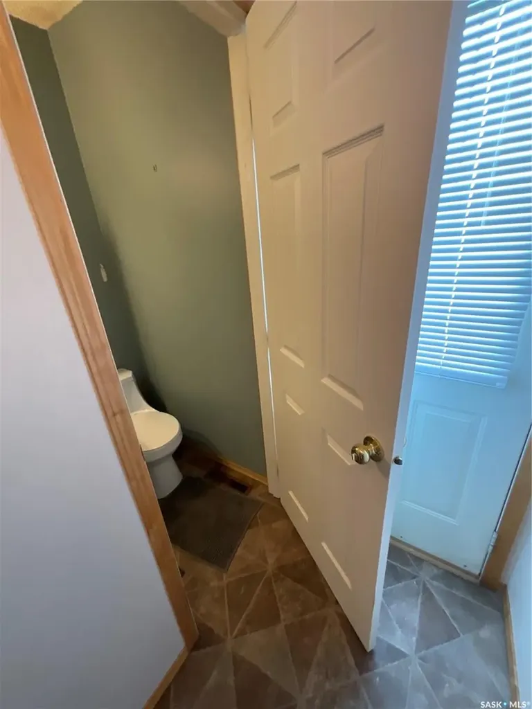 207 7th Street S Wakaw SK S0K 4P0