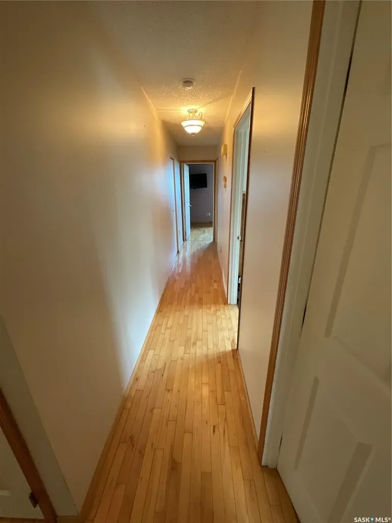 207 7th Street S Wakaw SK S0K 4P0