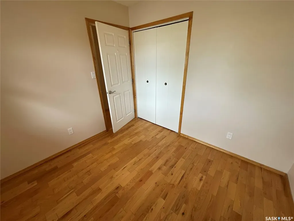 207 7th Street S Wakaw SK S0K 4P0