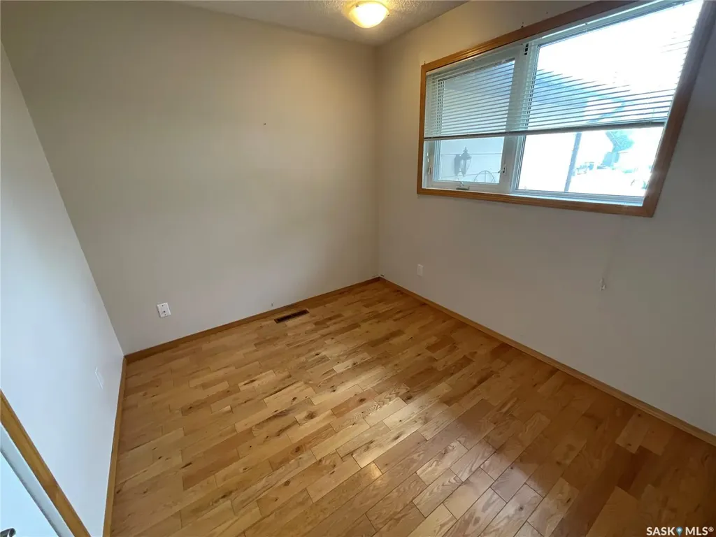 207 7th Street S Wakaw SK S0K 4P0