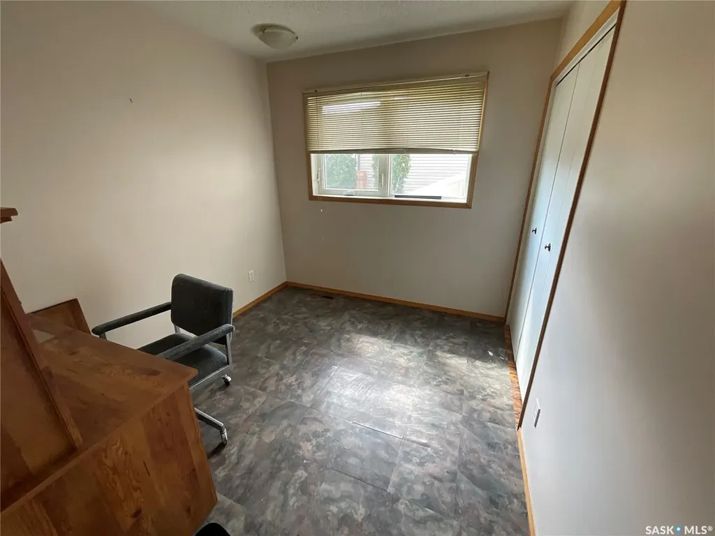 207 7th Street S Wakaw SK S0K 4P0