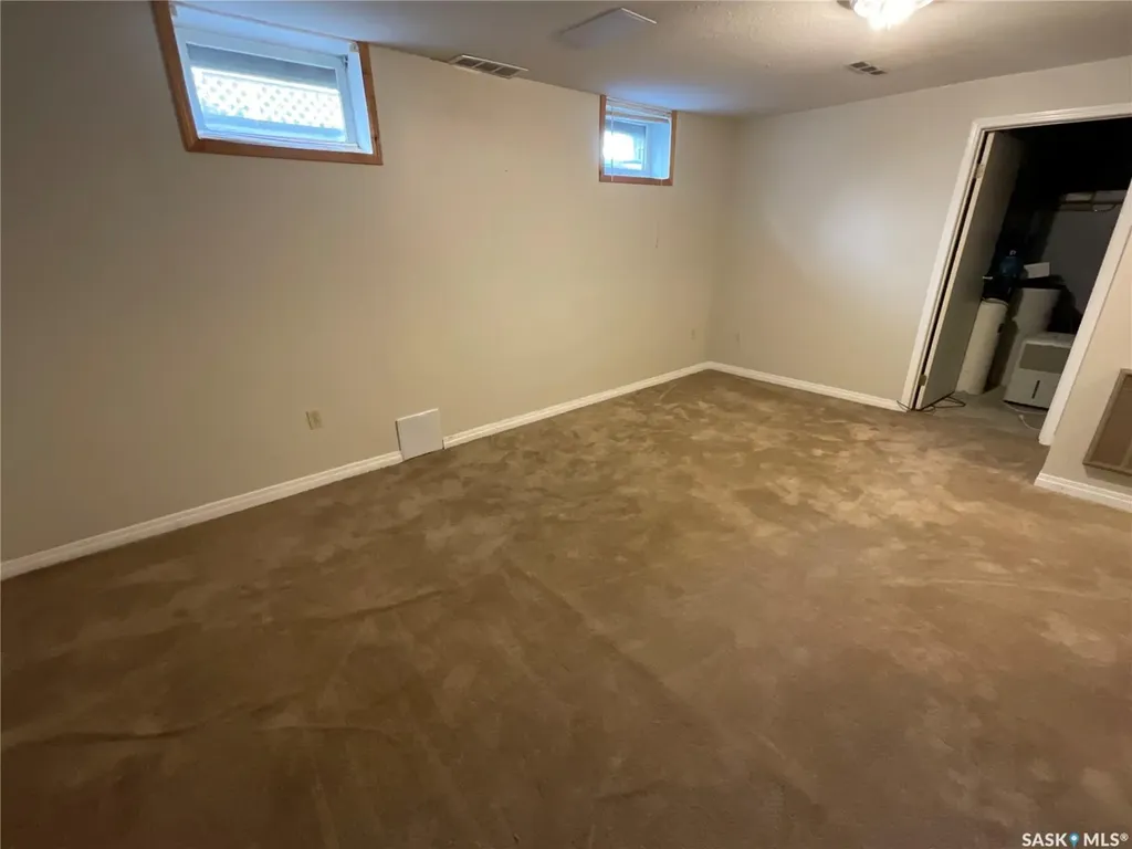 207 7th Street S Wakaw SK S0K 4P0
