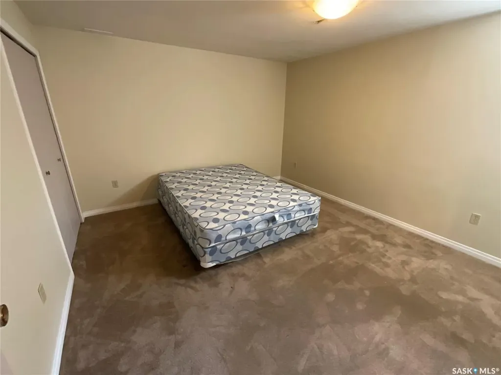 207 7th Street S Wakaw SK S0K 4P0