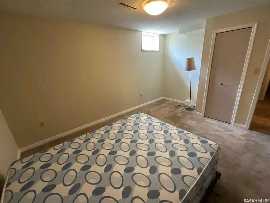 207 7th Street S Wakaw SK S0K 4P0