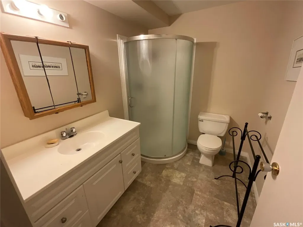 207 7th Street S Wakaw SK S0K 4P0
