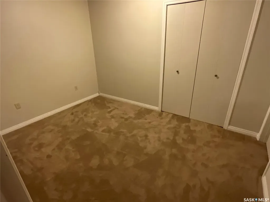 207 7th Street S Wakaw SK S0K 4P0