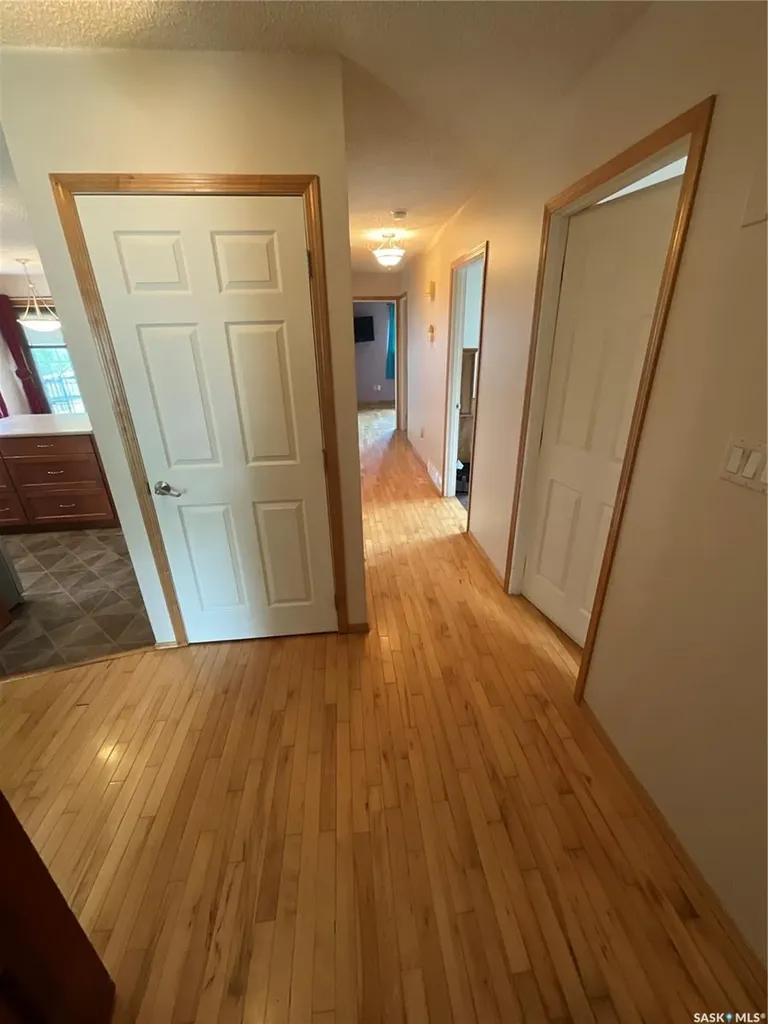 207 7th Street S Wakaw SK S0K 4P0