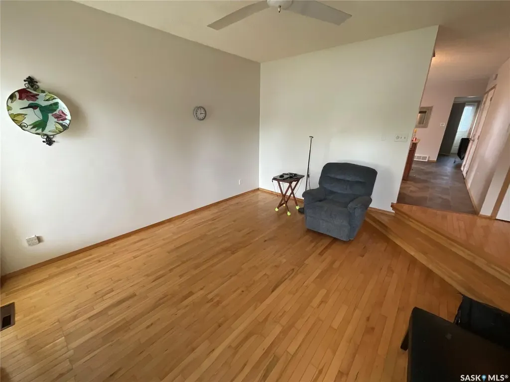 207 7th Street S Wakaw SK S0K 4P0