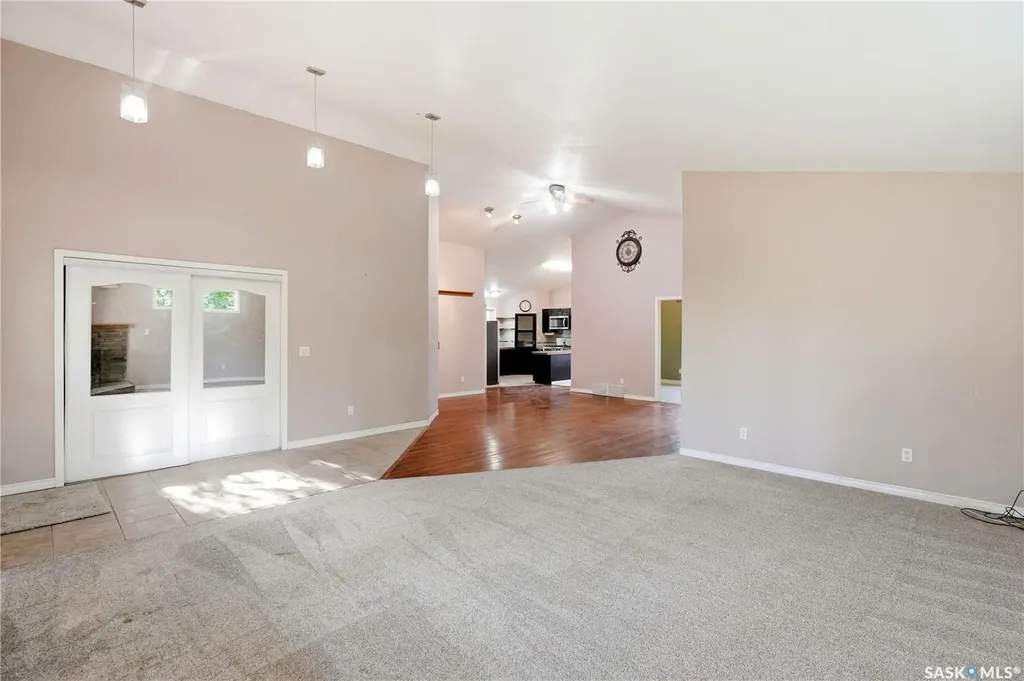 242 Woodlawn Avenue Katepwa Beach SK S0G 2Y0