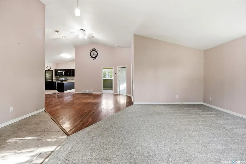 242 Woodlawn Avenue Katepwa Beach SK S0G 2Y0