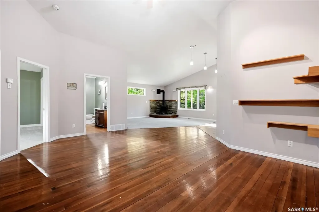 242 Woodlawn Avenue Katepwa Beach SK S0G 2Y0