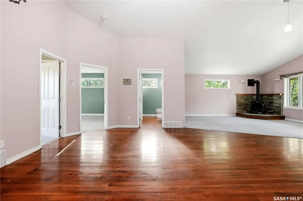 242 Woodlawn Avenue Katepwa Beach SK S0G 2Y0