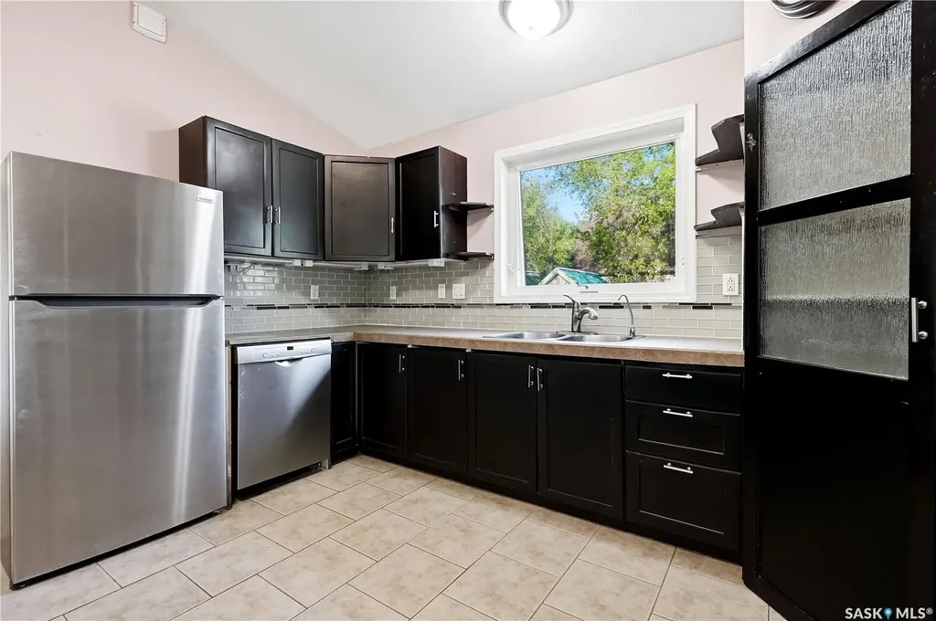 242 Woodlawn Avenue Katepwa Beach SK S0G 2Y0
