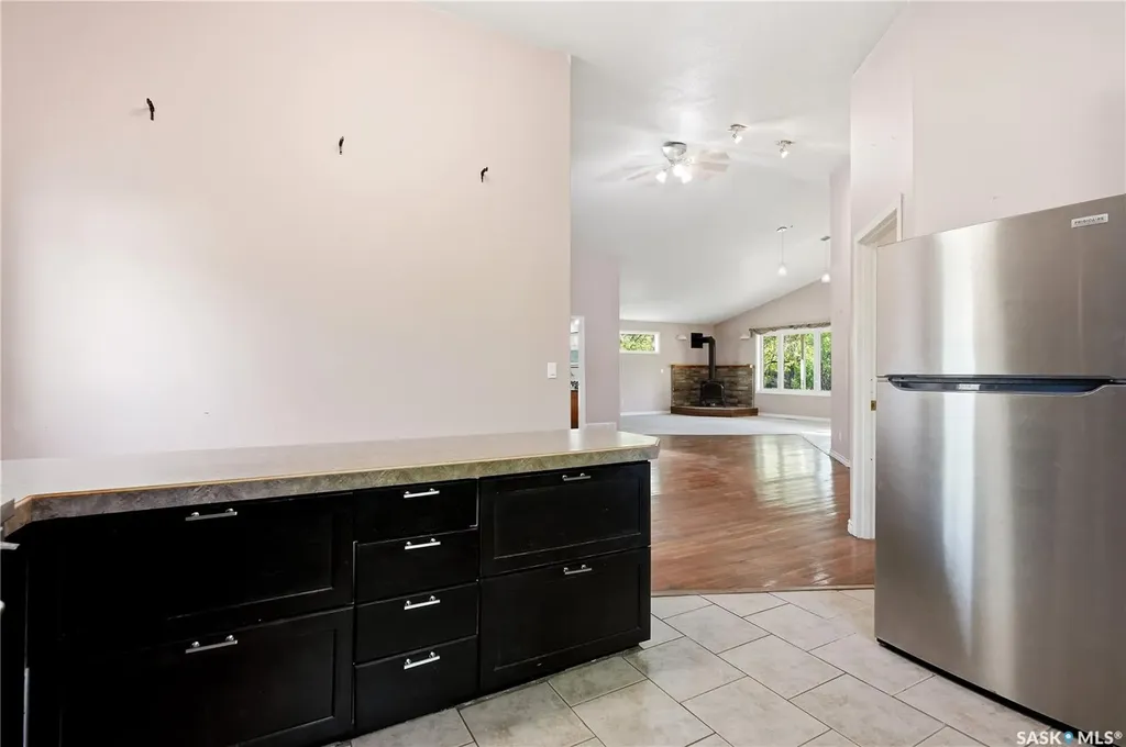 242 Woodlawn Avenue Katepwa Beach SK S0G 2Y0