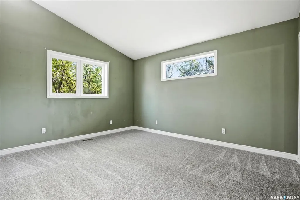 242 Woodlawn Avenue Katepwa Beach SK S0G 2Y0