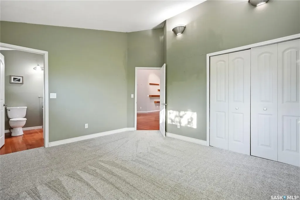 242 Woodlawn Avenue Katepwa Beach SK S0G 2Y0