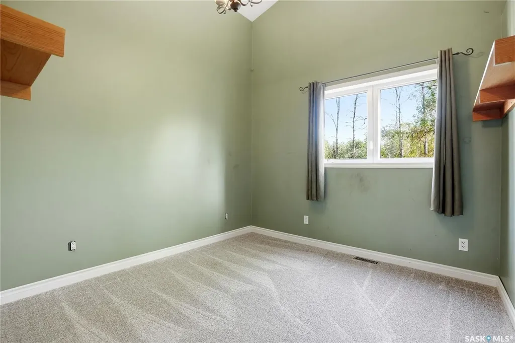 242 Woodlawn Avenue Katepwa Beach SK S0G 2Y0