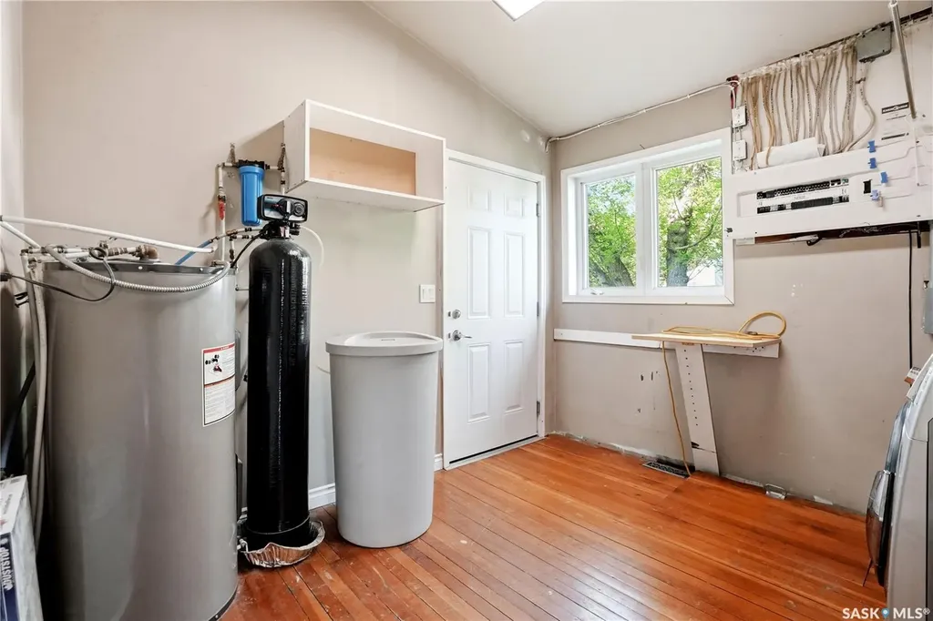 242 Woodlawn Avenue Katepwa Beach SK S0G 2Y0