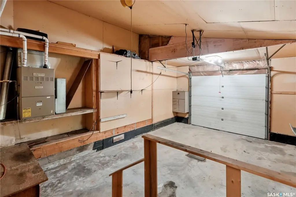 242 Woodlawn Avenue Katepwa Beach SK S0G 2Y0