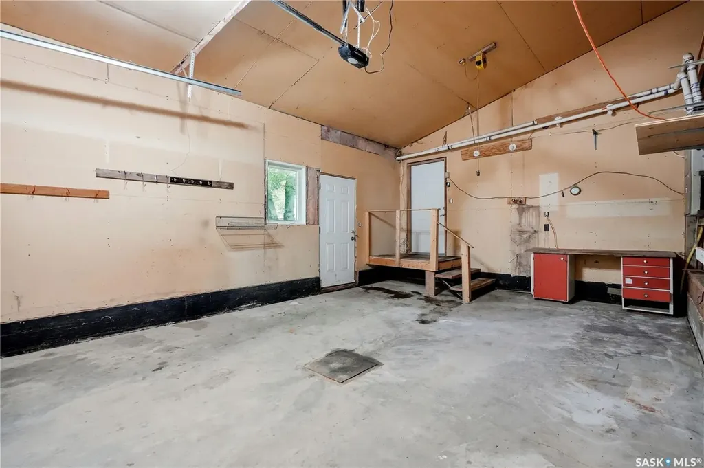 242 Woodlawn Avenue Katepwa Beach SK S0G 2Y0