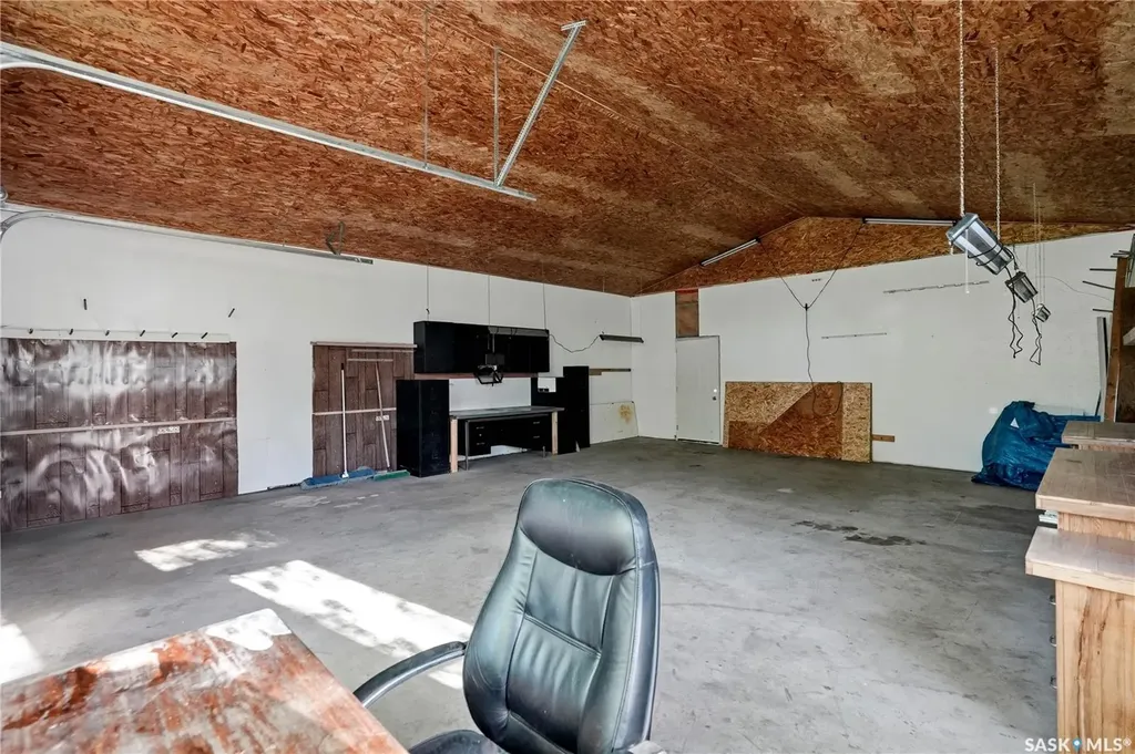242 Woodlawn Avenue Katepwa Beach SK S0G 2Y0