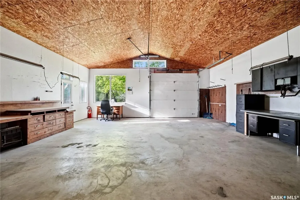 242 Woodlawn Avenue Katepwa Beach SK S0G 2Y0