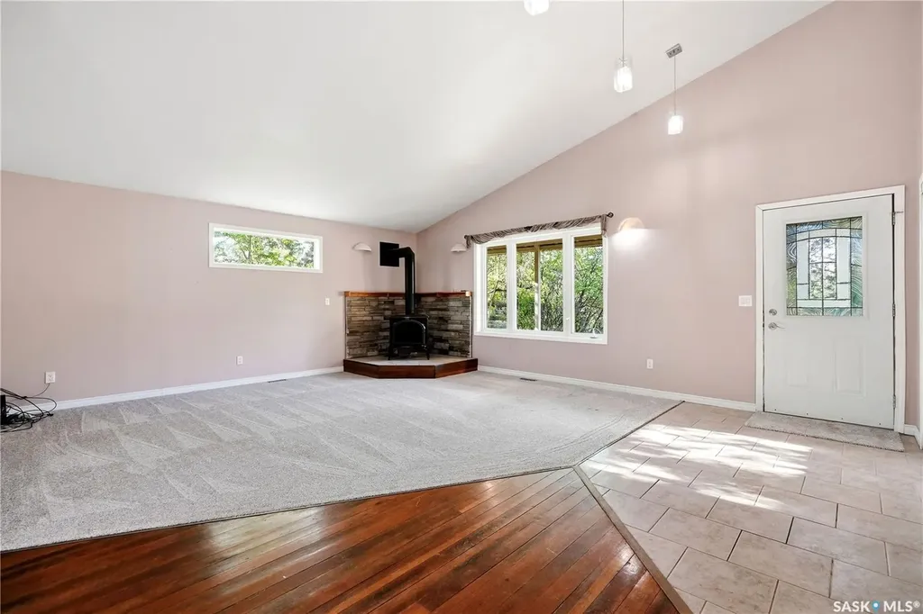 242 Woodlawn Avenue Katepwa Beach SK S0G 2Y0