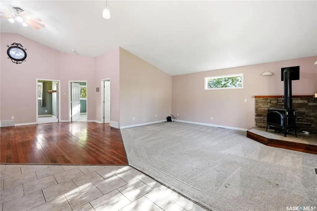 242 Woodlawn Avenue Katepwa Beach SK S0G 2Y0