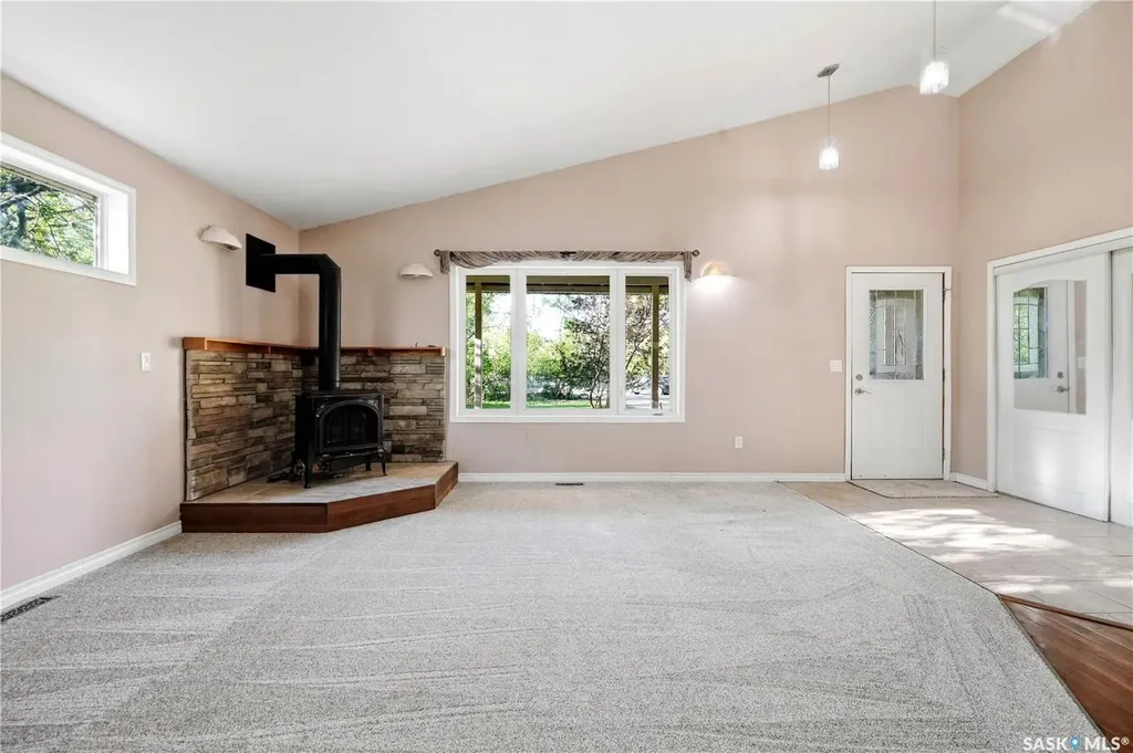 242 Woodlawn Avenue Katepwa Beach SK S0G 2Y0