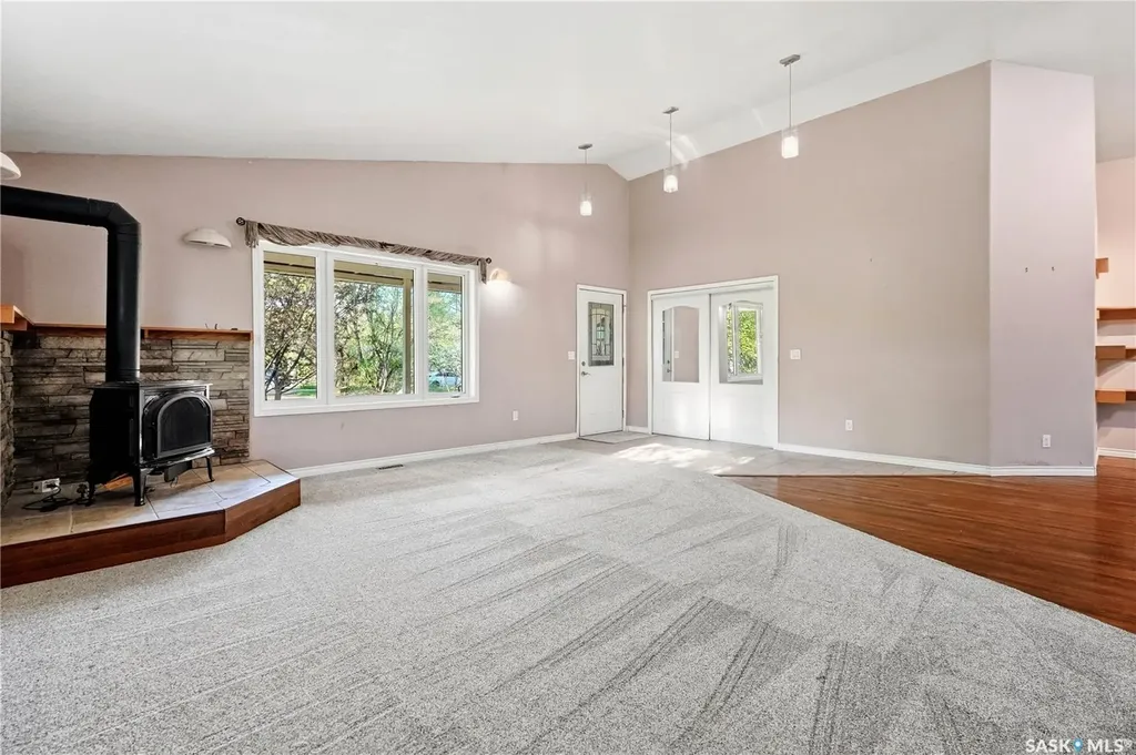 242 Woodlawn Avenue Katepwa Beach SK S0G 2Y0